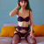 escort beylikdüzü