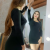 kapalı escort kapalı escort