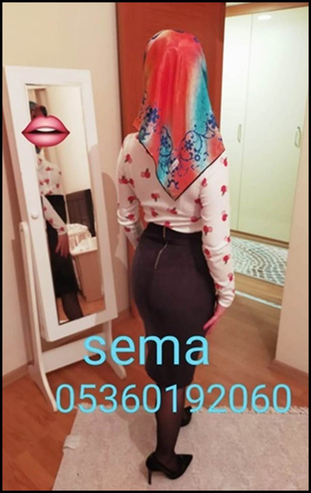 Escort Avcılar
