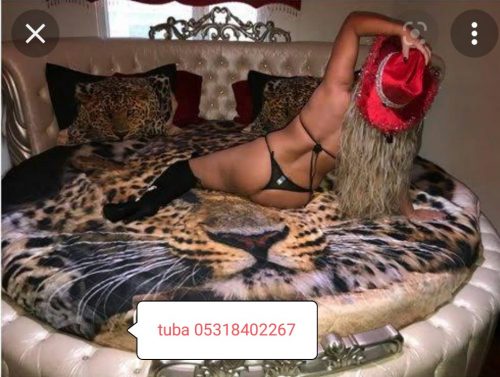 İstanbul Profosyonel Escortlar İstanbul Profosyonel Escortlar