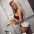 escort bayan beylikduzu escort bayan beylikduzu