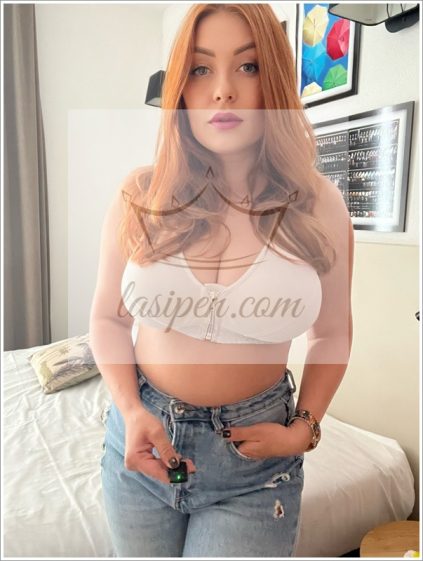 Seks Makinesi Beylikdüzü Escort Seks Makinesi Beylikdüzü Escort