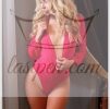 Avrupa Yakası Escort Gibisini Daha Önce Görmediniz - Image 1