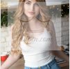 Beylikdüzü Rus Escort Eve Geliyor - Image 1
