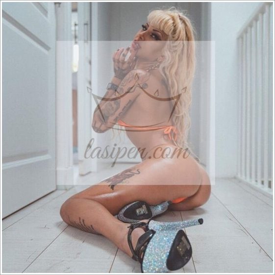 beylikdüzü türk escort beylikdüzü türk escort