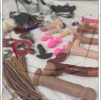 Avrupa Yakası Escort Grup Sekse Geliyor - Image 1