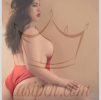 Avrupa Yakası Escort Grup Sekse Geliyor - Image 2