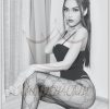 İstanbul Suriyeli Escort Bahar - Image 1 İstanbul Suriyeli Escort Bahar - Image 1