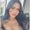 İstanbul Suriyeli Escort Bahar - Image 2 İstanbul Suriyeli Escort Bahar - Image 2