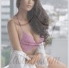 Beylikdüzü Escort Bayan Sınırsız Meltem - Image 2 Beylikdüzü Escort Bayan Sınırsız Meltem - Image 2