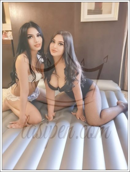 Tecrübeli Beylikdüzü Escort Tecrübeli Beylikdüzü Escort