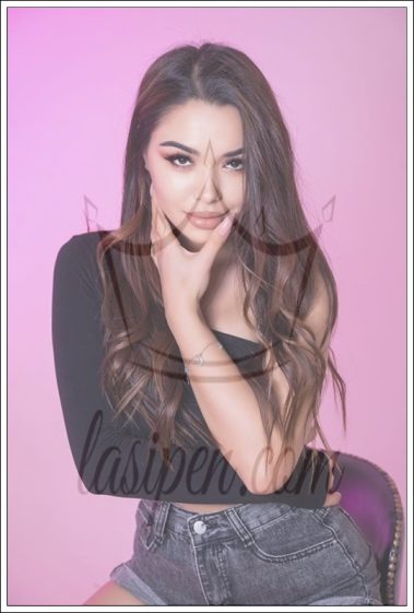 Beylikdüzü Bayan Escort