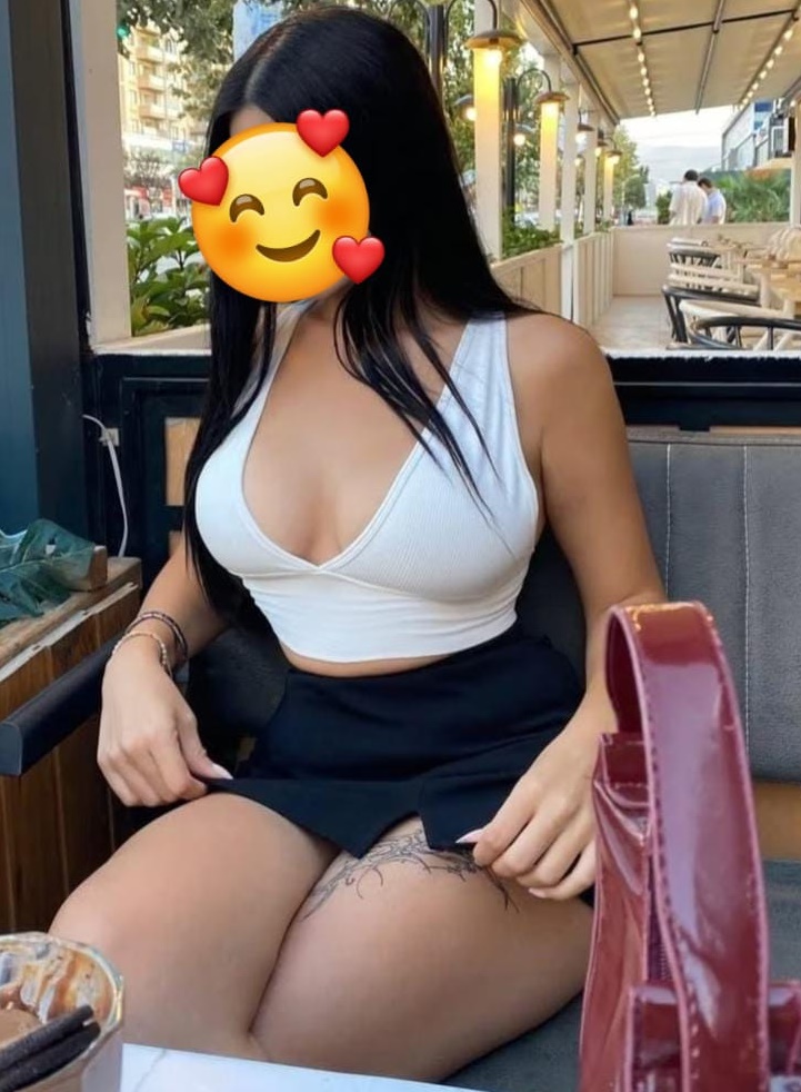 Beylikdüzü Escort