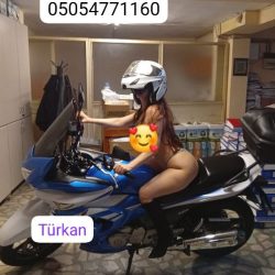 Beylikdüzü Escort Kızlar